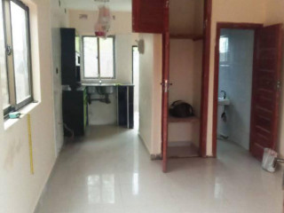 bedsitter-for-single-female-for-rent-in-kabwata