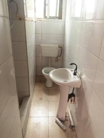 bedsitter-for-single-female-for-rent-in-kabwata-big-2