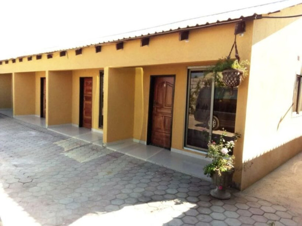 bedsitter-for-single-female-for-rent-in-kabwata-big-4