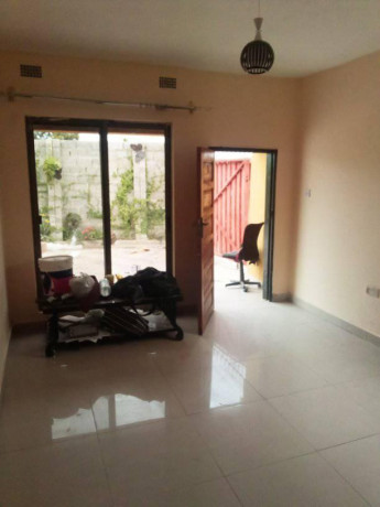 bedsitter-for-single-female-for-rent-in-kabwata-big-3