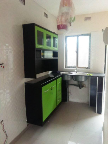 bedsitter-for-single-female-for-rent-in-kabwata-big-1