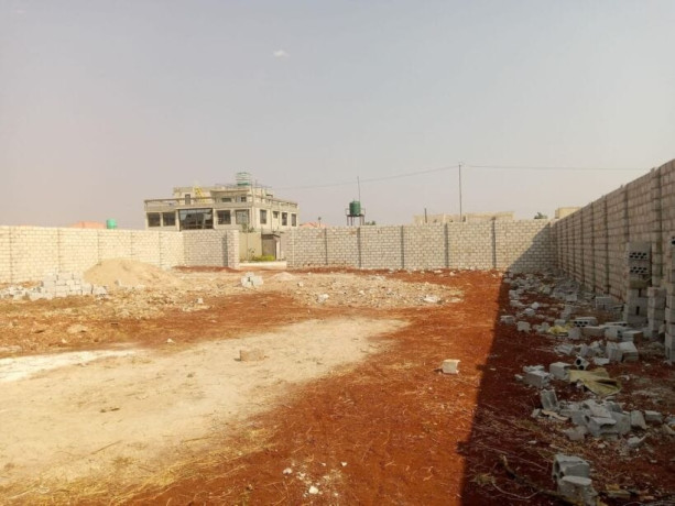 plot-for-sale-in-makeni-big-3