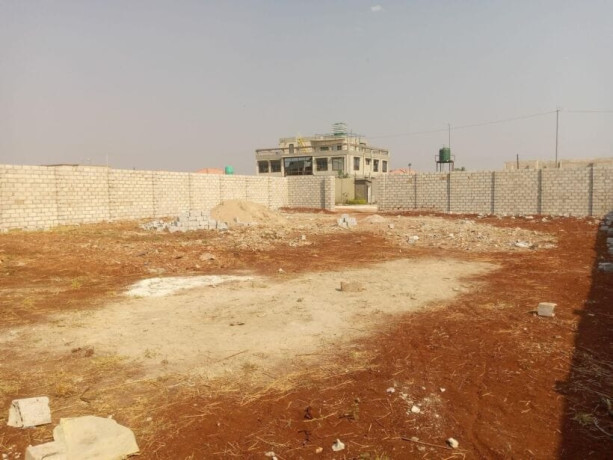 plot-for-sale-in-makeni-big-1