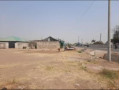30m-x-30m-plot-for-sale-in-makeni-small-0