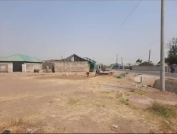 30m-x-30m-plot-for-sale-in-makeni-big-0