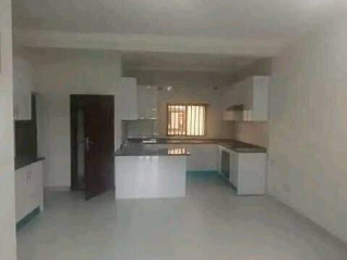 4-bedroom-house-for-rent-in-makeni