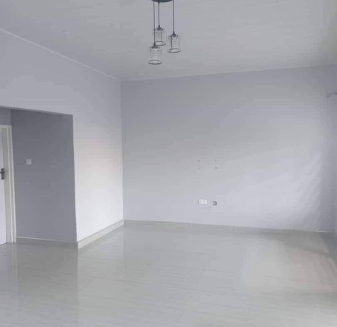 4-bedroom-house-for-rent-in-makeni-big-5