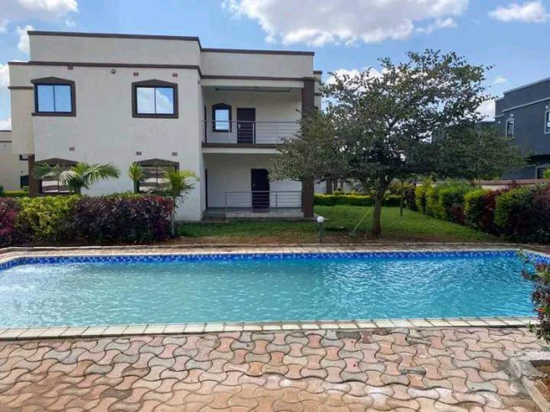 4-bedroom-house-for-rent-in-makeni-big-3