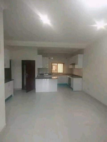 4-bedroom-house-for-rent-in-makeni-big-0