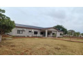5-bedroom-house-for-sale-in-makeni-small-0