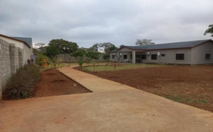 5-bedroom-house-for-sale-in-makeni-big-8