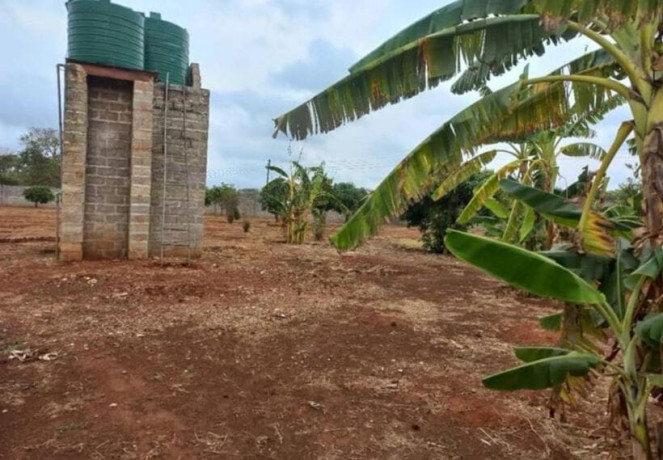 5-bedroom-house-for-sale-in-makeni-big-3