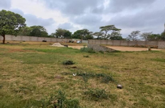 5-bedroom-house-for-sale-in-makeni-big-7