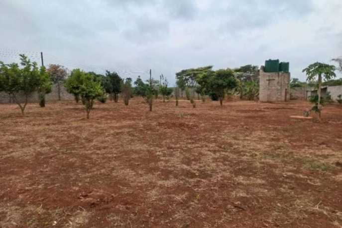 5-bedroom-house-for-sale-in-makeni-big-2