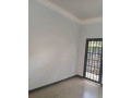 1-bedroom-flat-for-rent-in-makeni-small-6