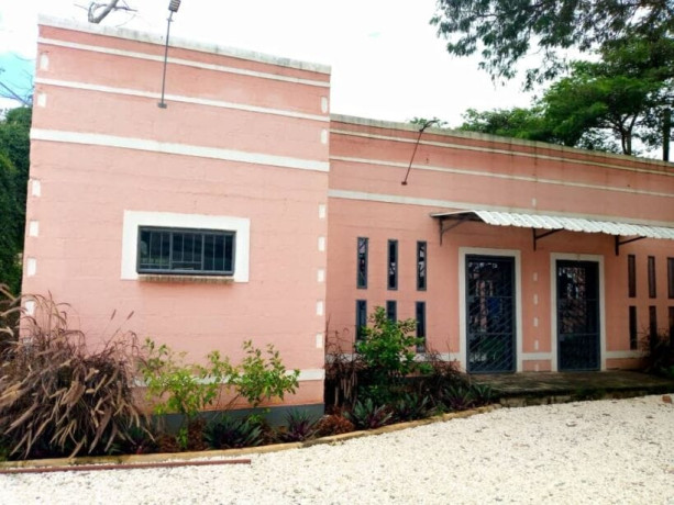 1-bedroom-flat-for-rent-in-makeni-big-1