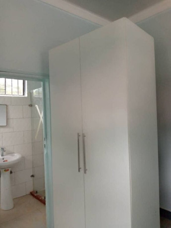 1-bedroom-flat-for-rent-in-makeni-big-7