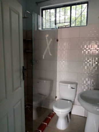 1-bedroom-flat-for-rent-in-makeni-big-5
