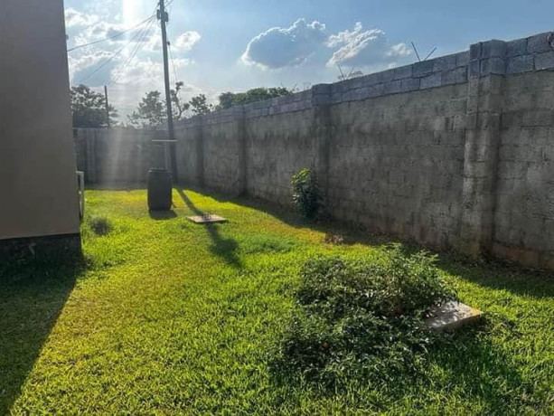 3-bedroom-house-for-rent-in-makeni-big-3