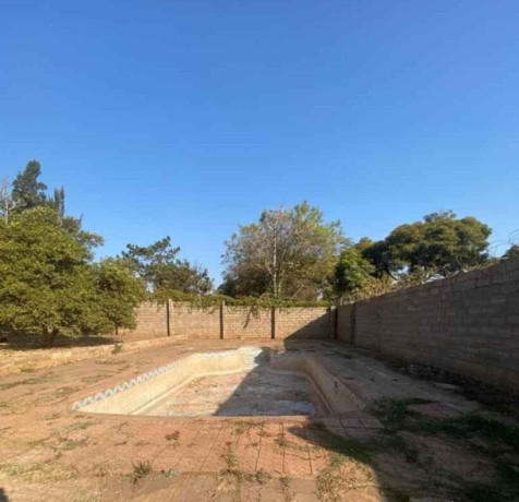 5-bedroom-house-for-sale-in-makeni-big-7