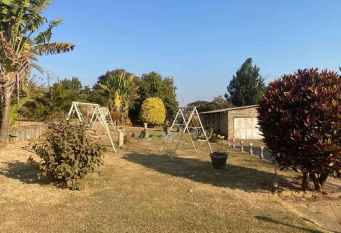 5-bedroom-house-for-sale-in-makeni-big-4