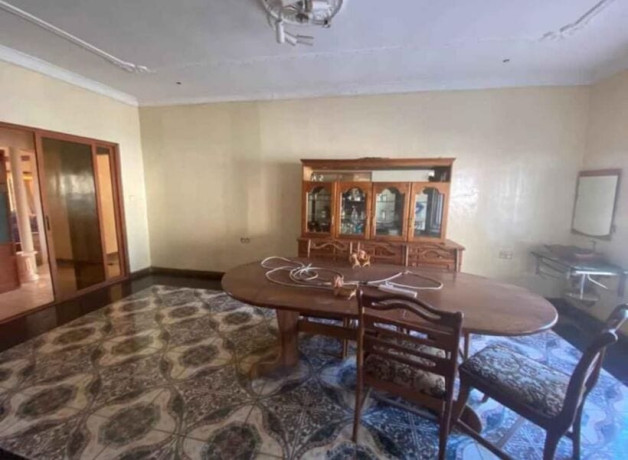 5-bedroom-house-for-sale-in-makeni-big-6
