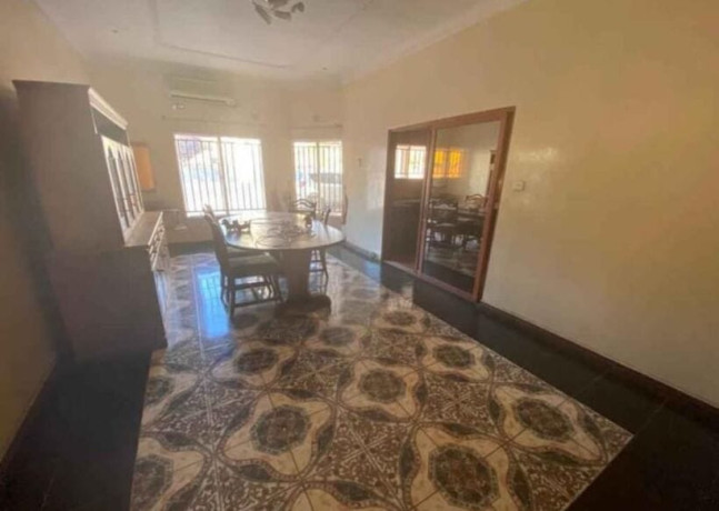 5-bedroom-house-for-sale-in-makeni-big-3