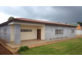 4-bedroom-house-for-rent-in-makeni-small-0