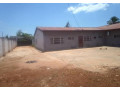 4-bedroom-house-for-rent-in-makeni-small-1