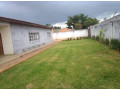 4-bedroom-house-for-rent-in-makeni-small-2