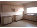4-bedroom-house-for-rent-in-makeni-small-3