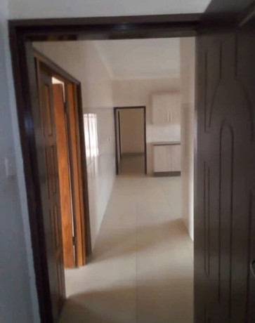 4-bedroom-house-for-rent-in-makeni-big-4