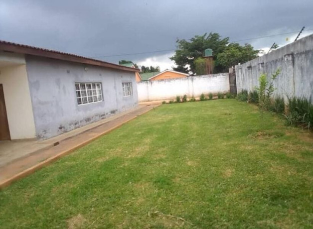 4-bedroom-house-for-rent-in-makeni-big-2