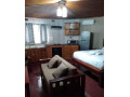 2-bedroom-flat-for-rent-in-makeni-small-6