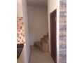 2-bedroom-flat-for-rent-in-makeni-small-1