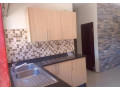 2-bedroom-flat-for-rent-in-makeni-small-5