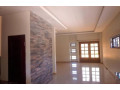 2-bedroom-flat-for-rent-in-makeni-small-9