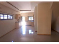 2-bedroom-flat-for-rent-in-makeni-small-3