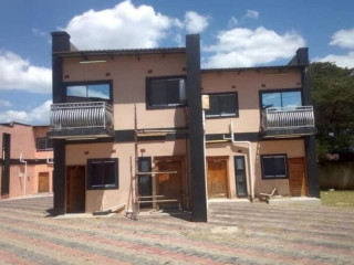 2-bedroom-flat-for-rent-in-makeni
