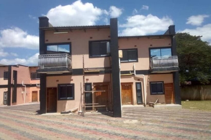 2-bedroom-flat-for-rent-in-makeni-big-0