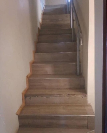 2-bedroom-flat-for-rent-in-makeni-big-2