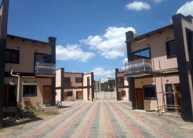 2-bedroom-flat-for-rent-in-makeni-big-8