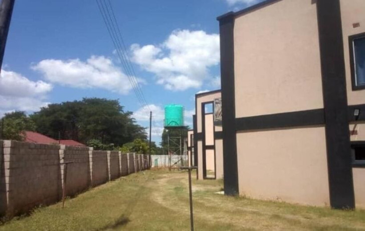 2-bedroom-flat-for-rent-in-makeni-big-4