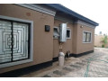 3-bedroom-house-for-rent-in-ibex-meanwood-small-0
