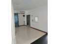 3-bedroom-house-for-rent-in-ibex-meanwood-small-8