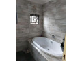 3-bedroom-house-for-rent-in-ibex-meanwood-small-5