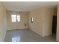 3-bedroom-house-for-rent-in-ibex-meanwood-small-6