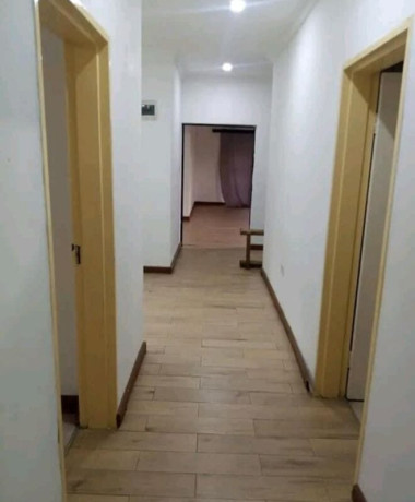 3-bedroom-house-for-rent-in-ibex-meanwood-big-2