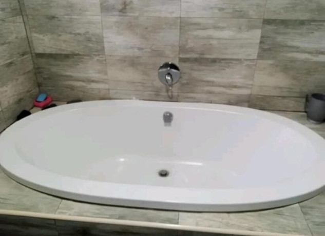 3-bedroom-house-for-rent-in-ibex-meanwood-big-3