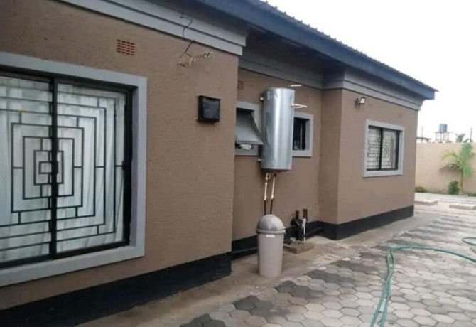3-bedroom-house-for-rent-in-ibex-meanwood-big-0